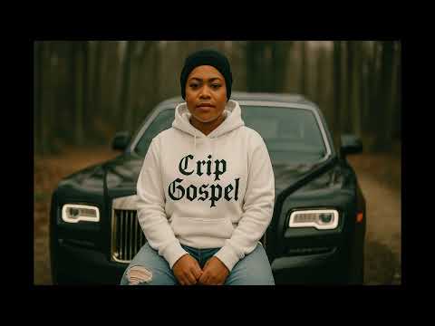 Mercy Chinwo - Blessed God (official visualizer)