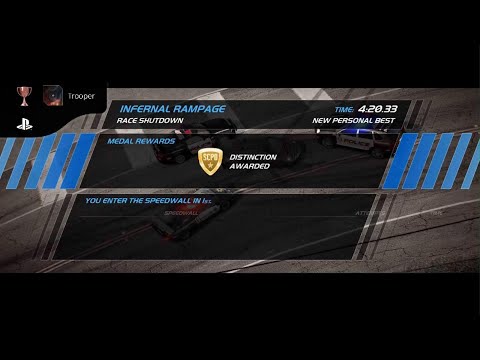 Need for Speed™ Hot Pursuit Remastered_20201226210354