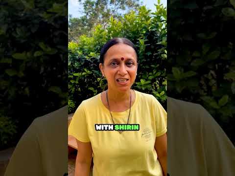 Yoga Transformation Journey #yoga #yogalife #yogapractice