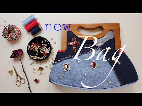 A Day in Life of Making Luxury Handbags..Watch the full episode. Vlog