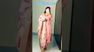 Kurta sets haul flipkart 😍❤️🌷 #kurtasetshaul #flipkartfinds #flipkarthaul #suithaul #flipkartsale