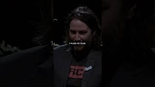 Keanu Reeves poem is on another level #motivation #mindsettosucceed #inspirationalvideos