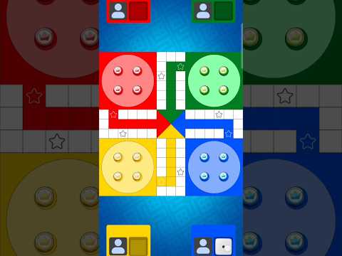 🔥Ludo Game  Source Code @9999/- Launch Now #sourcecode #mobileapps #games #appdevelopment #startup