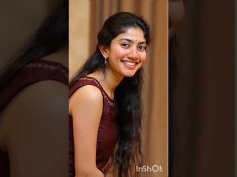 saipallavi#ytshorts#saipallavi