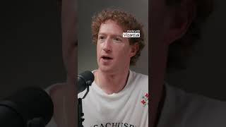 Should Kids Learn to Code in an AI Driven Future #shorts #ai #metaai #markzuckerberg