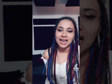 කව්ද එක්ක ඇව්දින්න 🤪 Sinhala Tiktok #Shorts