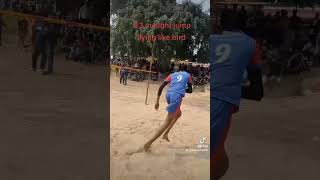 #plzzlikeandfollowgyzzz #sharevideo