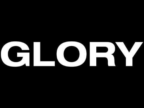 Jay-Z - Glory ft. Blue Ivy Carter