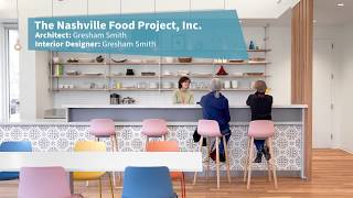 FPi Project Showcase - 2019 In Review