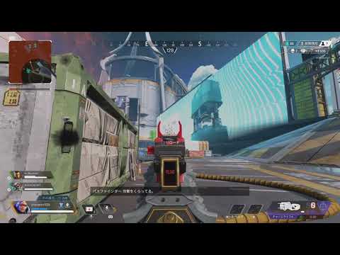 Apex Legends_20210718175941