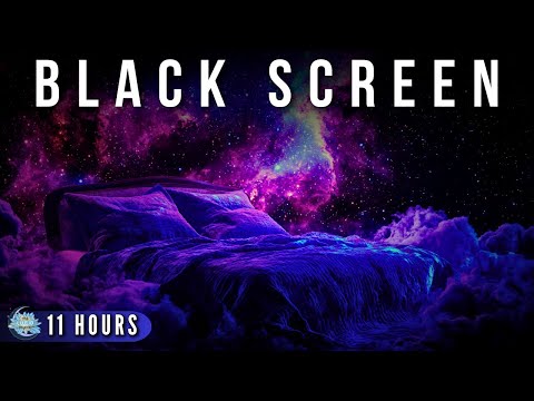 Enter REM Sleep Cycle ✦ Deep Frequency REM Dreaming Sleep Music ✦ Induce Lucid Dreams & OBE's