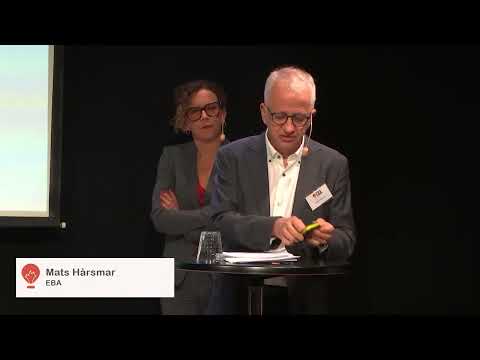 Seminarium 20 sept: Hunger, jordbruk och svenskt bistånd