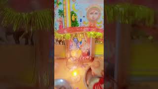 Ahoi ashtami Puja   #ahoiashtami2024 #kartikmass#sanatandharma #vrat tyohar