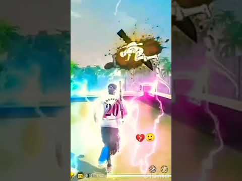freefire headshot video commentfor trick #shorts #freefire #skylord #raistar #trending #viral #steam