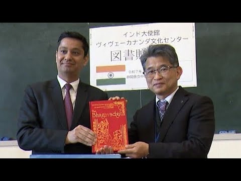 未成年の実娘の胸などを触ったか 47歳の父親を逮捕 10代前半から性的暴行繰り返していたか=静岡県警