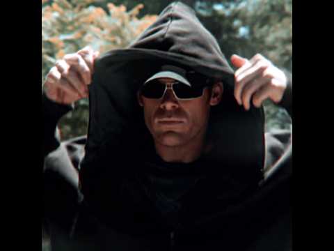 Nigger  | Dexter Morgan | Life Embeded e6 Edit