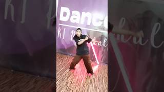 pathak guddi O #dance #dancechoreography #trend #youtubeshorts #shivanidancer