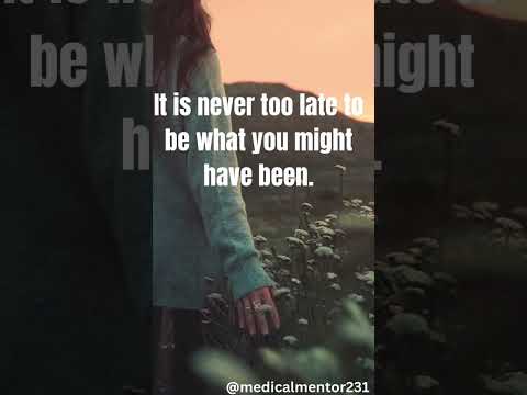@medicalmentor231 #neet #neetmotivation #trend #youtubeshorts #studyabroad #neet2023 #admission2023