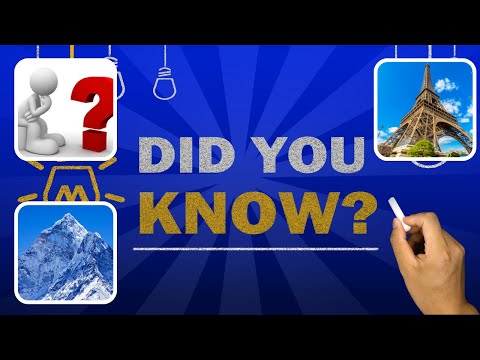 The #1 FACT You Need to Know Before It's Too Late