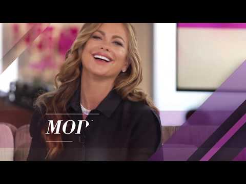 Kathy Ireland Biotouch Feature 2020