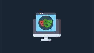 Playwright Tutorial #12 - Screenshots