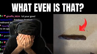 I RATED YOUR ROLLING SKILLS! (BRUTALLY HONEST)