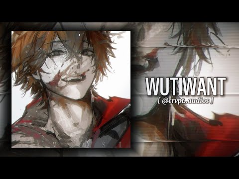 DARK/MAJESTIC edit audios for your imaginary VILLAIN edits.. || ⌞🥀👁️⌝