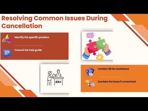 How to Cancel a Vacation Day in Workday | Workday Time Off Training | Workday Vacation Tutorial
