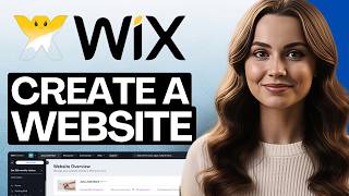 How to Use Wix AI Website Builder 2026 (Create a Website in Under 10 Minutes)