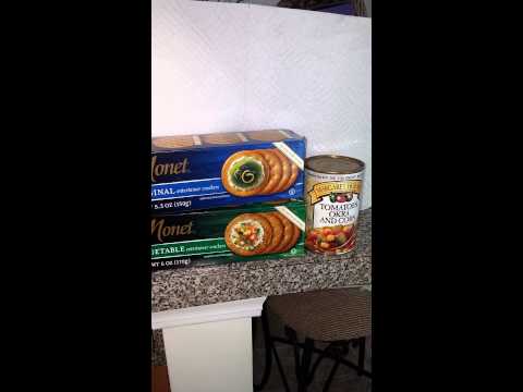 $ Awesome Dollar Tree TIP Find! $