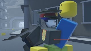 roblox script showcase - Guest 1337
