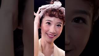 Lulu的美少女戰士收藏多到怕被媽媽看到！ #shorts