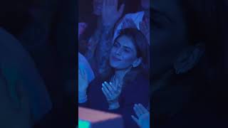Radhe Govinda — Radhika Das | Union Chapel, London #shorts