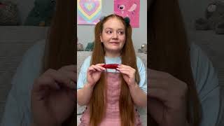 Learn About Taste! 🍎 Taste Bud Adventure for Kids! #learn #fun