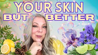 Clean “Your Skin But Better” Fragrances — Soft, Subtle & Modern (2026)