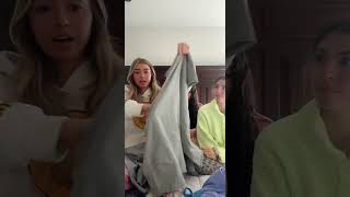 Holiday haul highlights #chirstmashaul #shopsmall