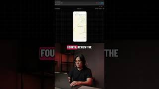 This is how you can clone app like Uber with AI #vibecoding #android #ios #ai