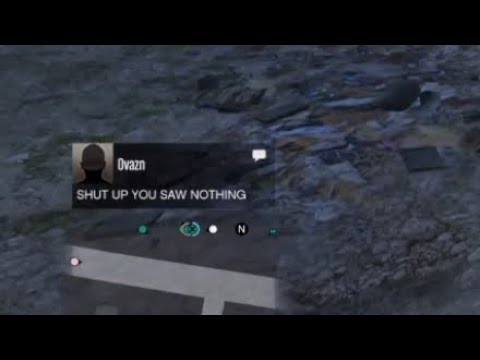 Bad Youtube Video