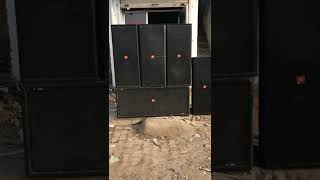 DJ CHOUDHARY DHAND FULL HARD BASS || #DJ_CHOUDHARY