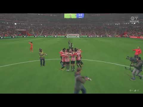 Campeão Da FA CUP com o Sheffield United