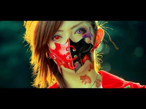 Lisa Gerrard & Marcello De Francisci - Modern Life