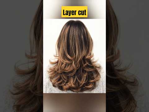 trending hair cut styles for girl#trending #haircut #hairstyles #hair #cuts #girl #2024 #ladiesstyle