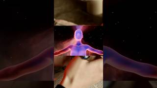 what is Astral travel #astraltravel #short #facts