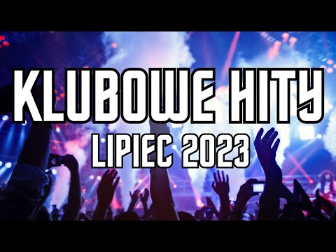 😈🔥💙NAJLEPSZA MUZYKA KLUBOWA 💙🔥😈POMPA DO AUTA 💙🔥💙VOL.11 🔥🎶 LIPIEC 2023🔥🎶 @dj_kamilos