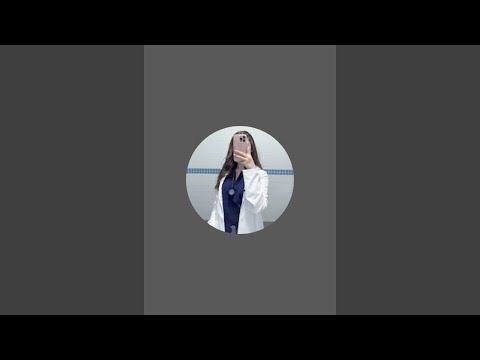 Bhumi Singh 2.0 is live