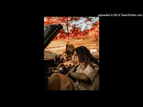 [FREE] Hurricane Wisdom Sample Type Beat "someone like me"