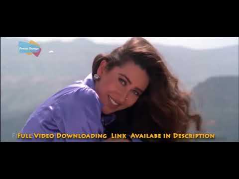 Tu Dharti Pe Chahe (Remaster Audio) -Jeet Songs HD- Fresh Songs HD