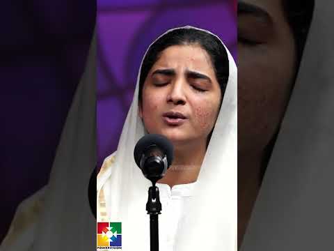 Enikku verillasha|| Full video in channel|| Powervision TV Live
