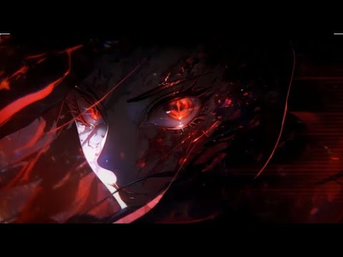 Songs that keep you awake | PHONK 2025 AURA FOR WORKOUT 😈