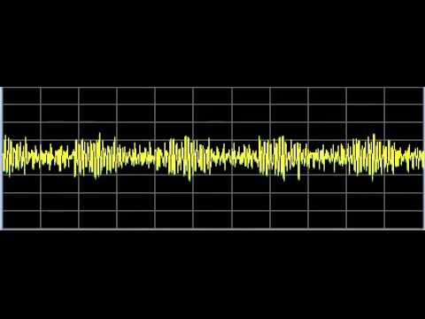 Acne - Rife Frequencies